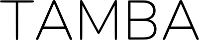TAMBA