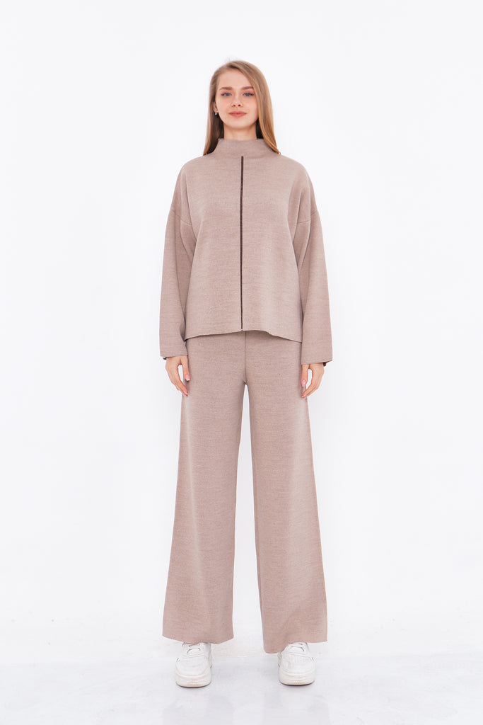 Loungewear Set TAMBA