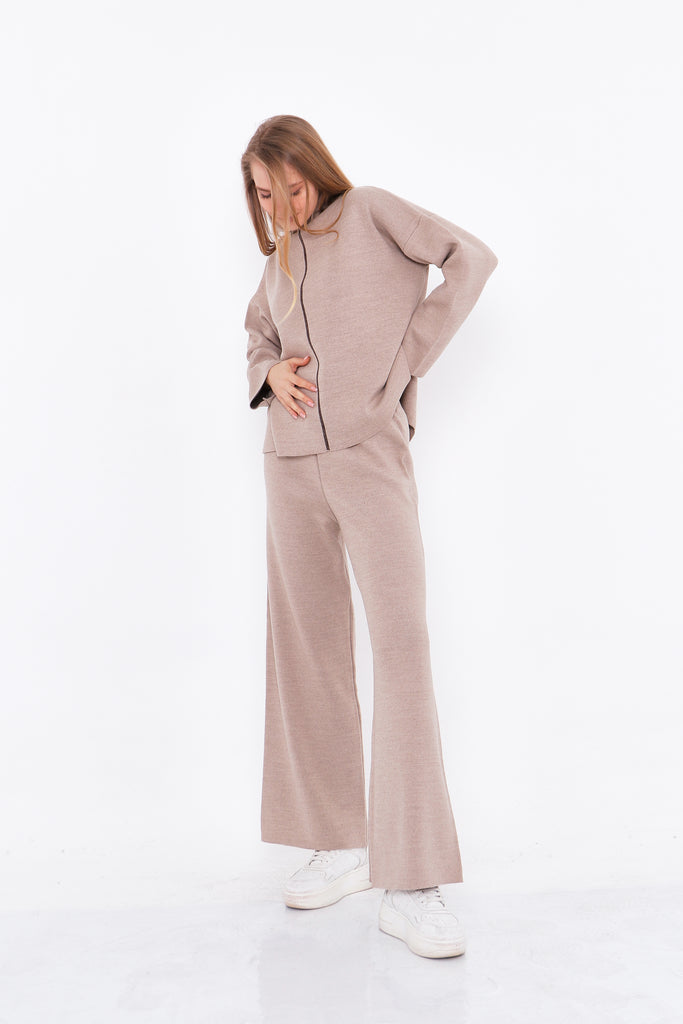 Loungewear Set TAMBA