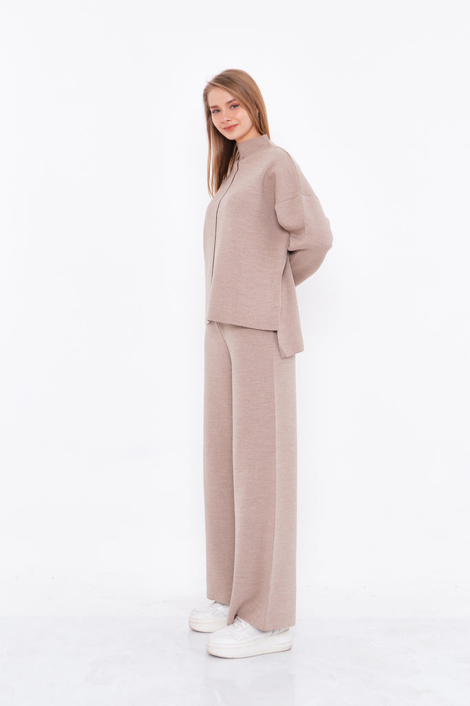 Loungewear Set TAMBA