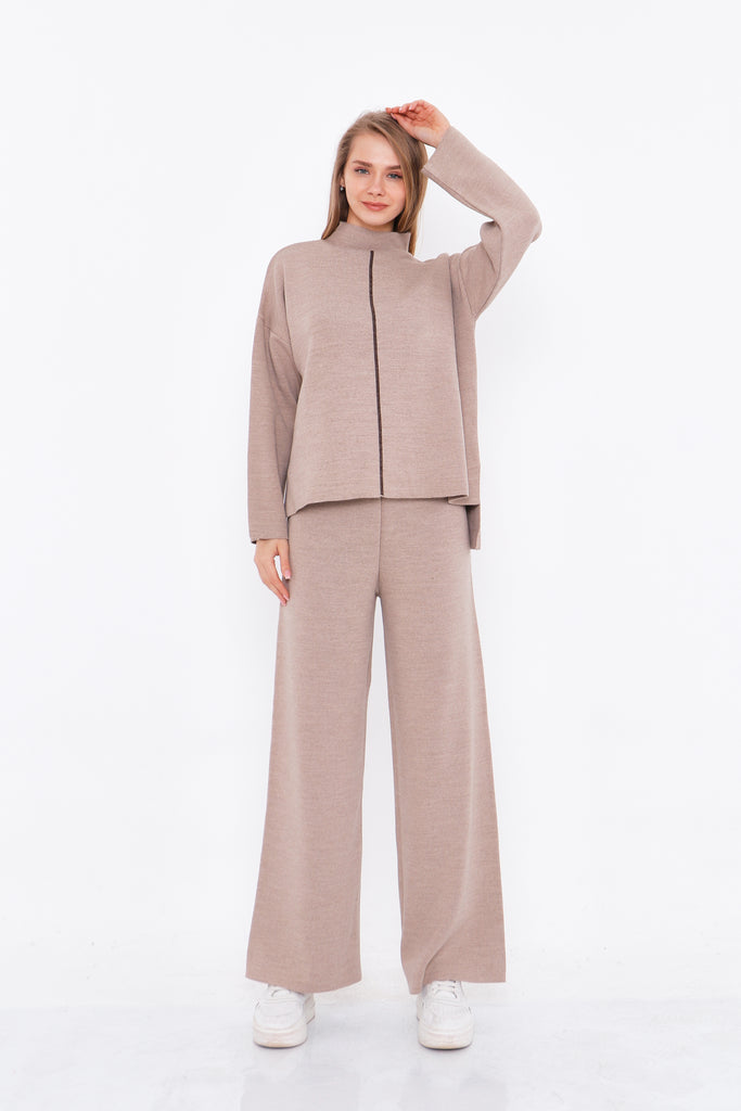 Loungewear Set TAMBA
