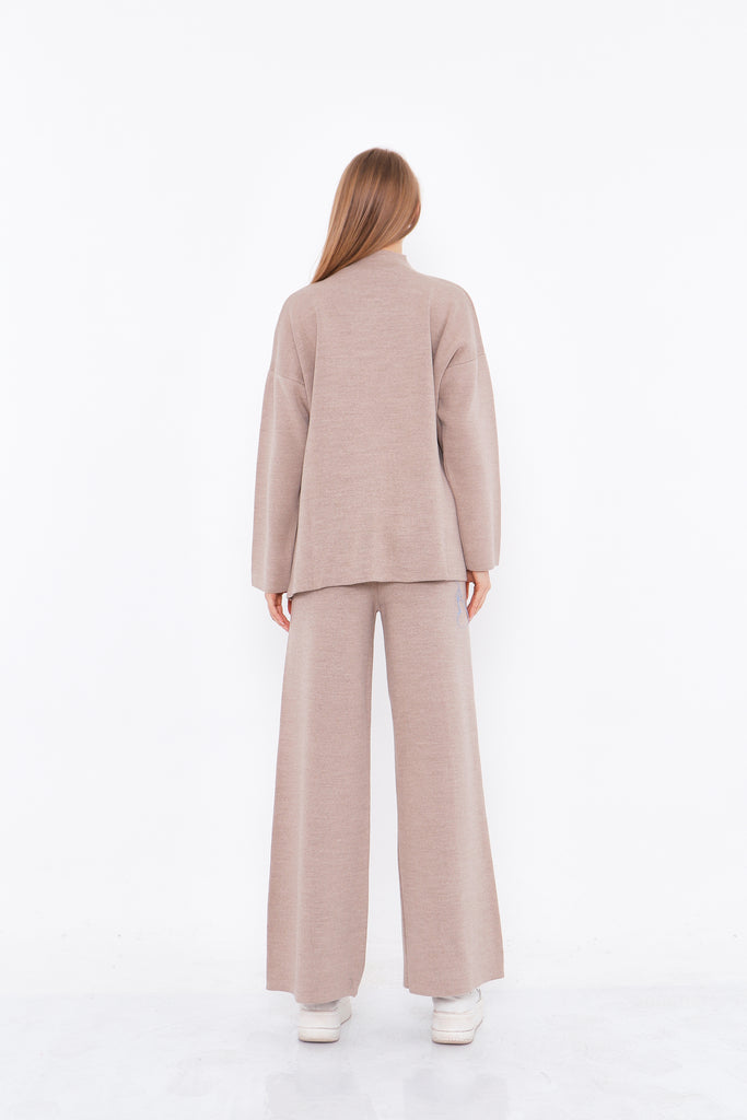 Loungewear Set TAMBA