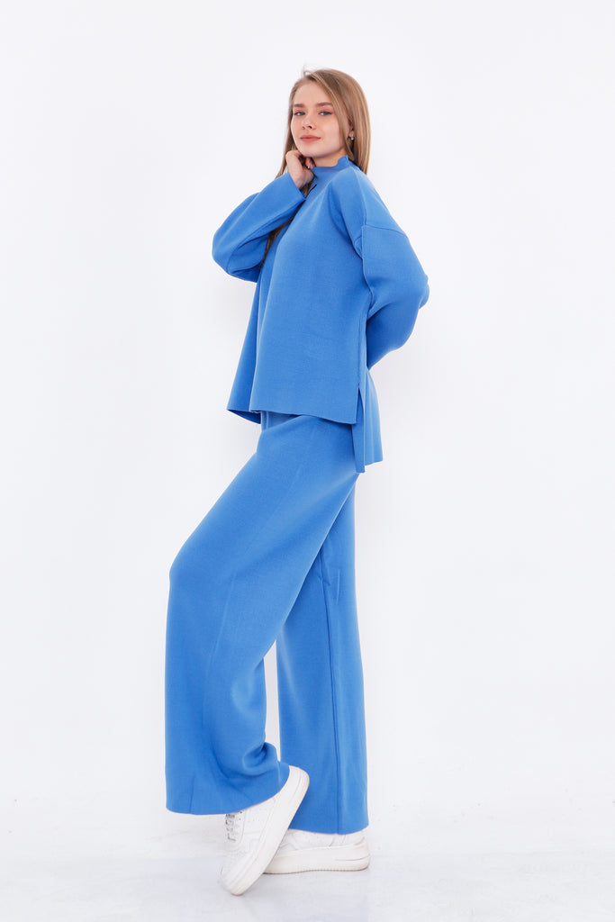 Loungewear Set TAMBA