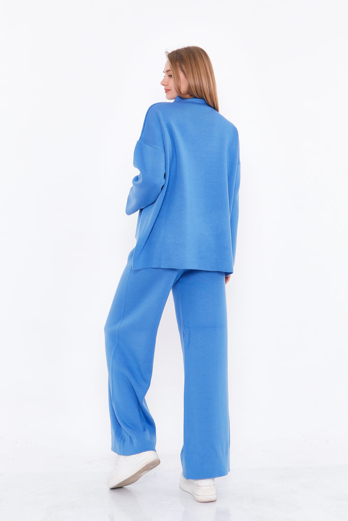 Loungewear Set TAMBA
