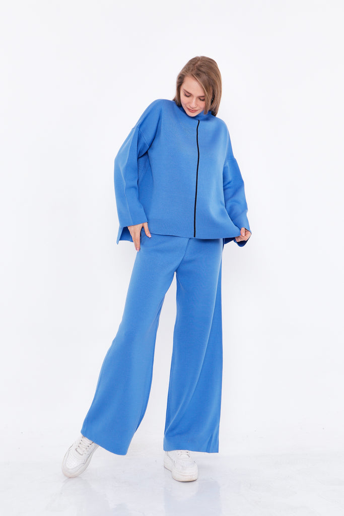 Loungewear Set TAMBA