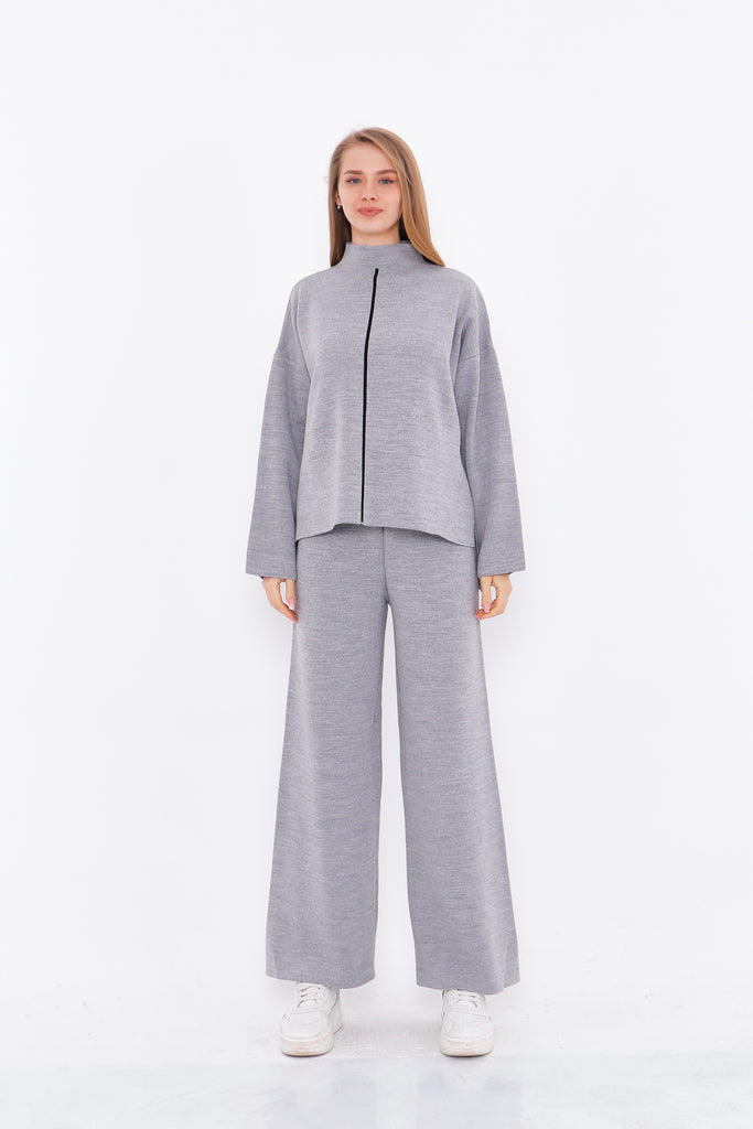 Loungewear Set TAMBA