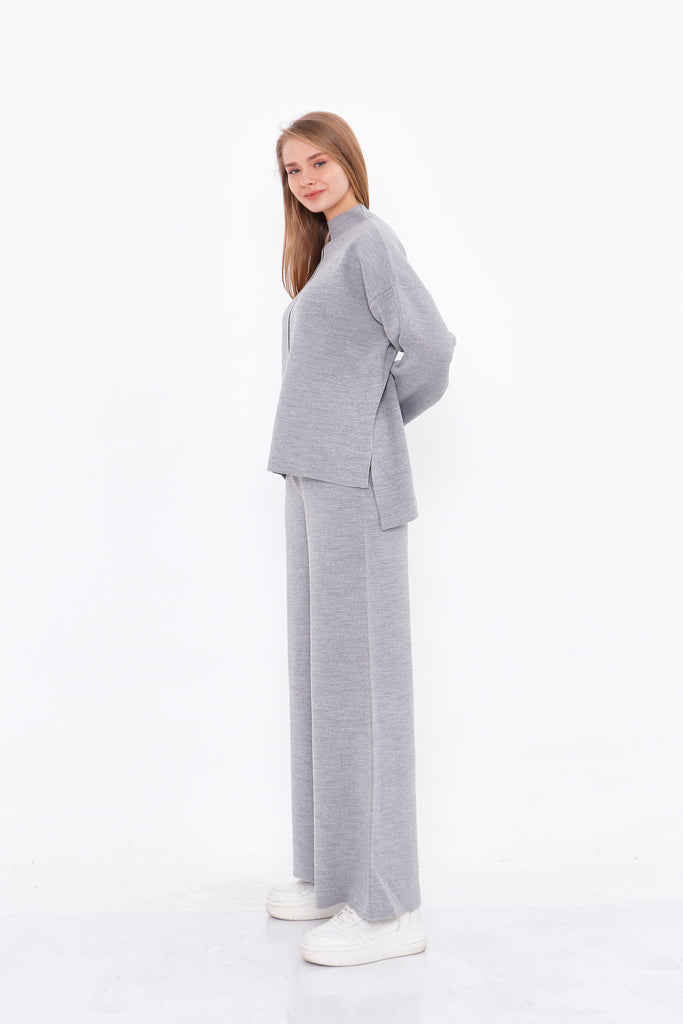 Loungewear Set TAMBA