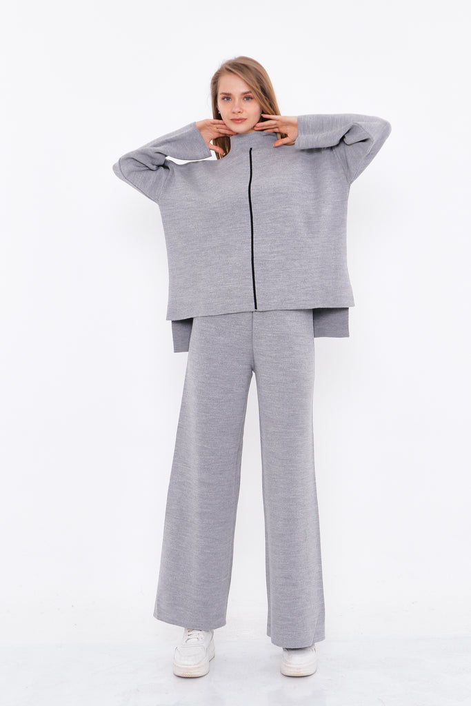 Loungewear Set TAMBA
