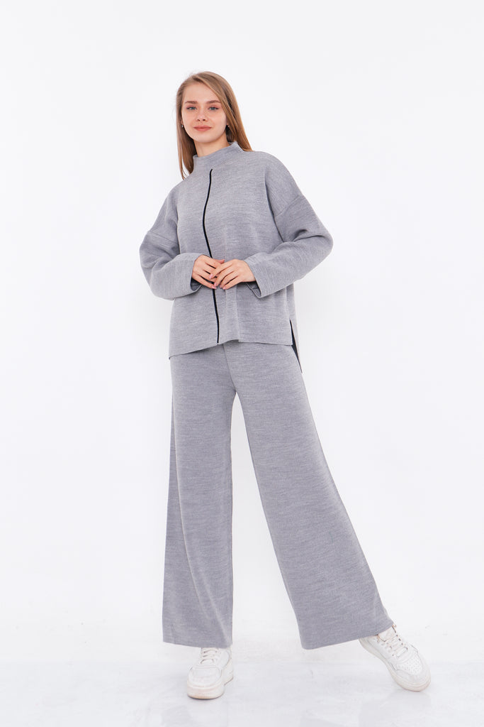Loungewear Set TAMBA