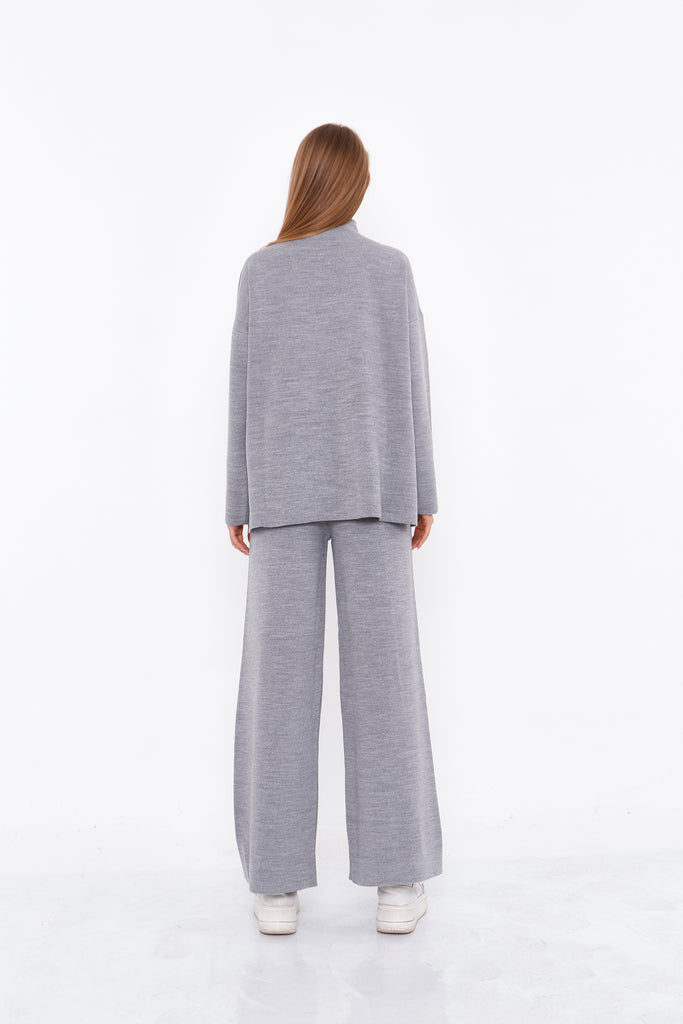 Loungewear Set TAMBA