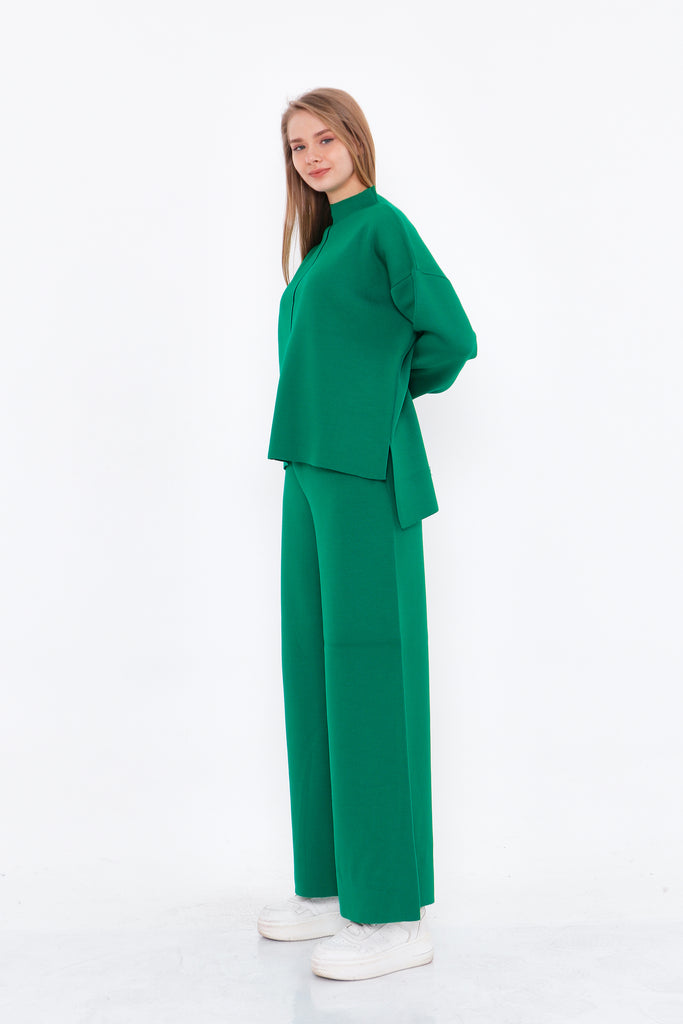 Loungewear Set TAMBA