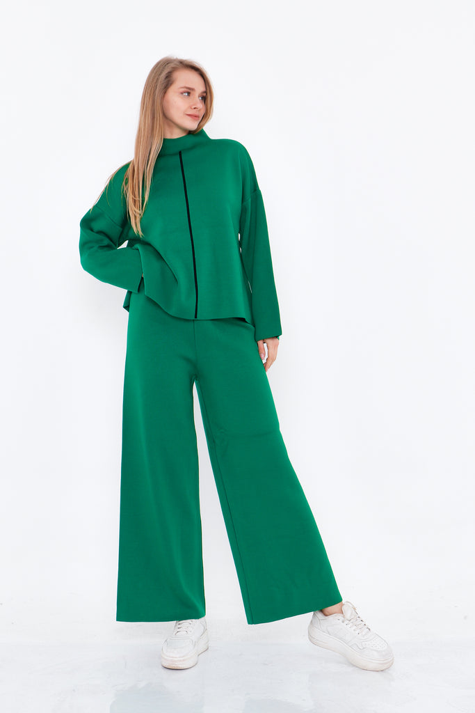 Loungewear Set TAMBA