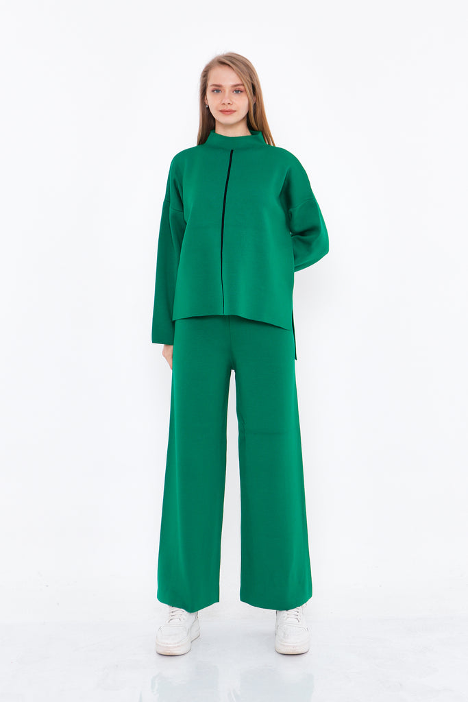 Loungewear Set TAMBA