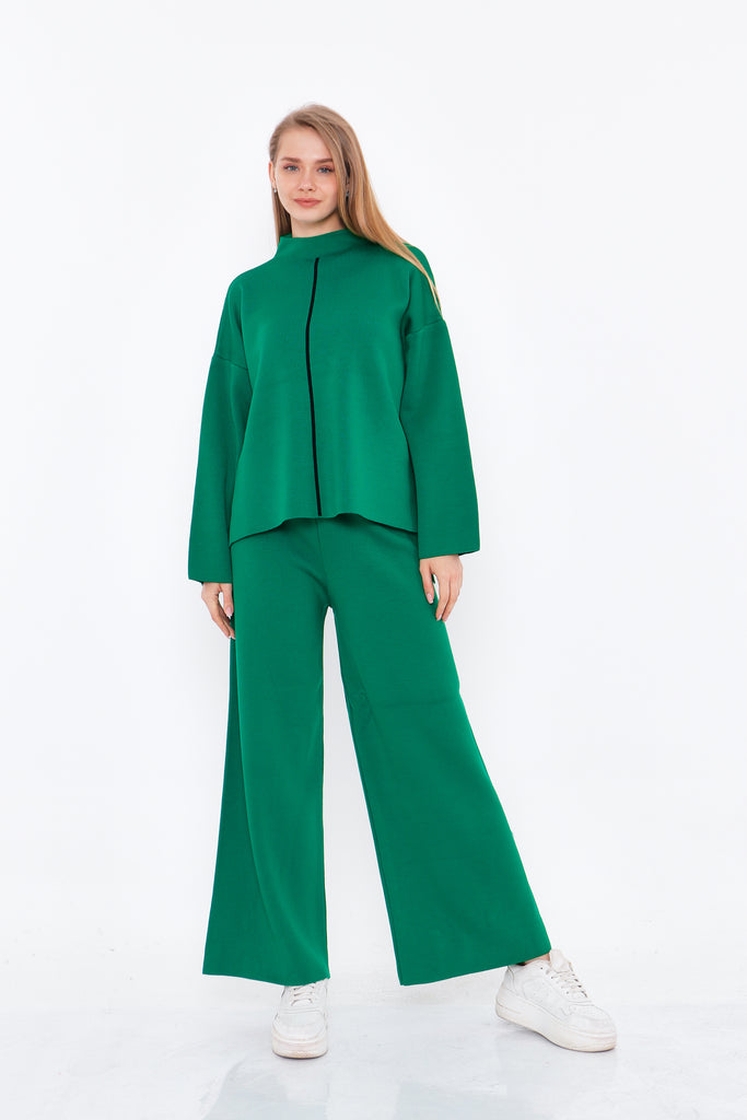 Loungewear Set TAMBA