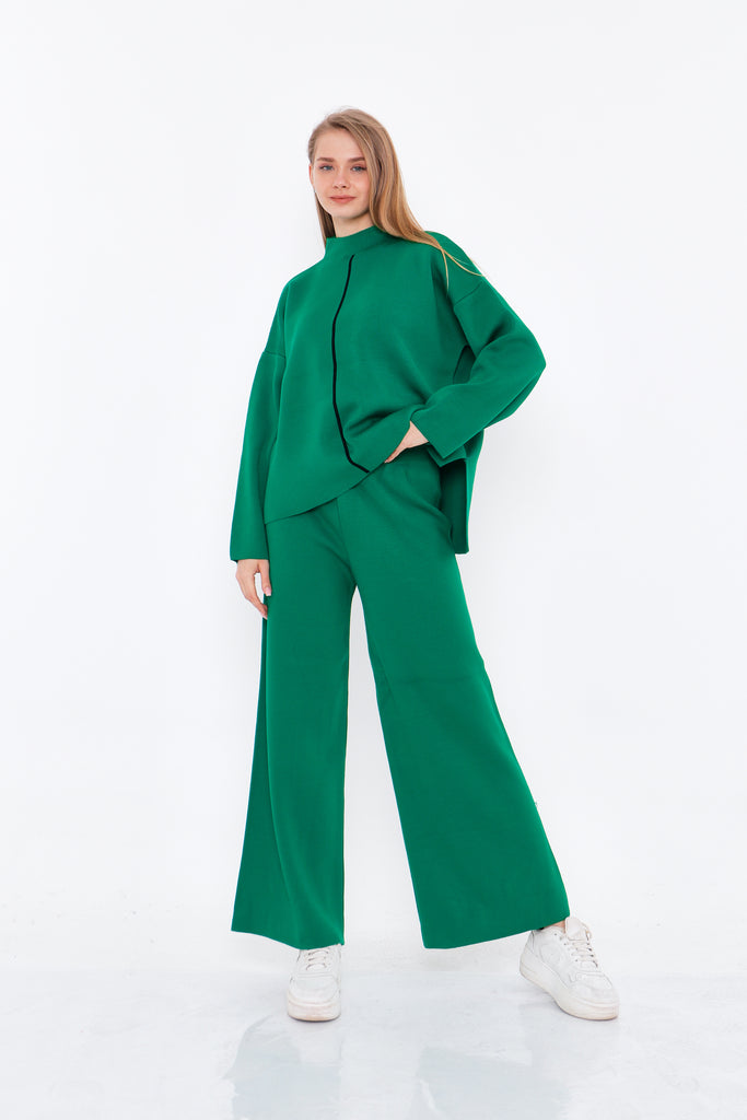 Loungewear Set TAMBA