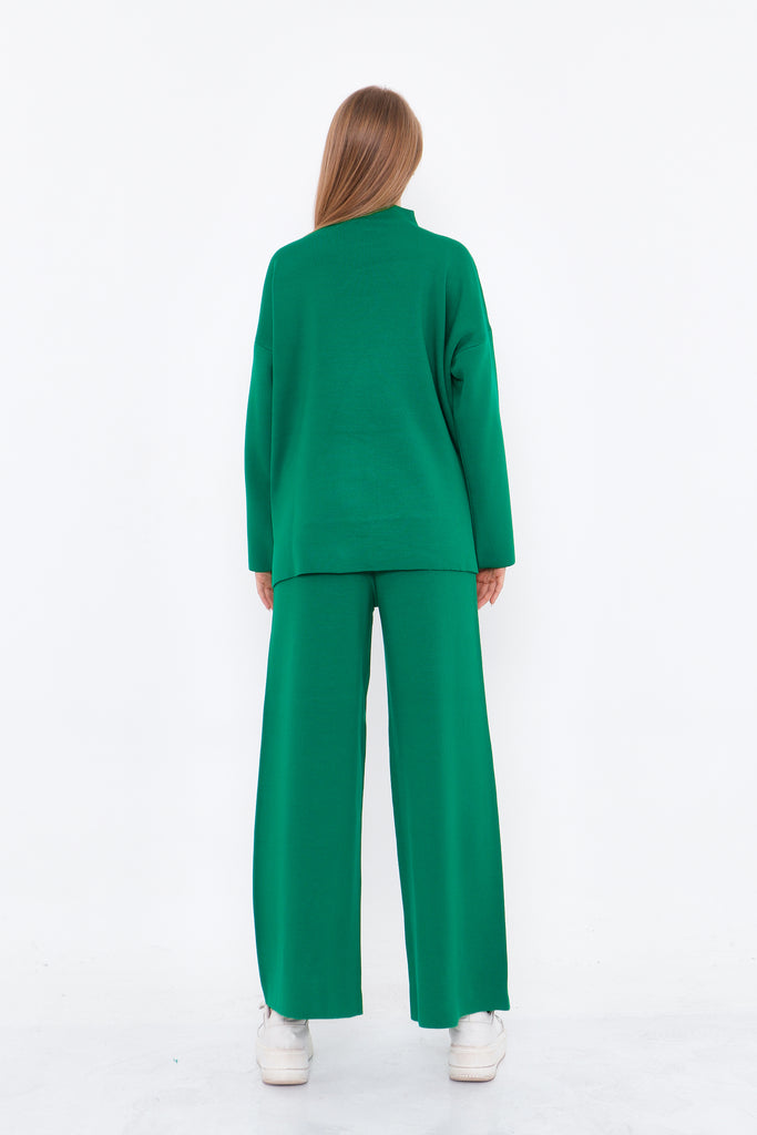 Loungewear Set TAMBA