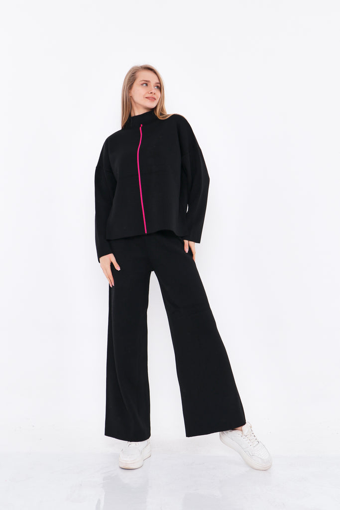 Loungewear Set TAMBA