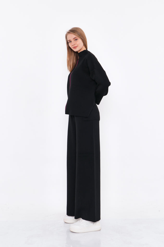 Loungewear Set TAMBA
