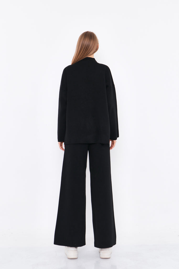 Loungewear Set TAMBA